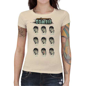 tshirt-femme-mieux-comprendre-votre-zombie-coton-bio-natural