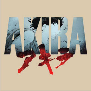 tshirt-t-shirt-akira-manga-coton-bio-beige