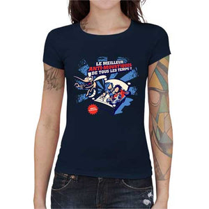 tshirt-femme-le-meilleur-anti-moustique-cest-la-moto-coton-bio-bleu-nuit