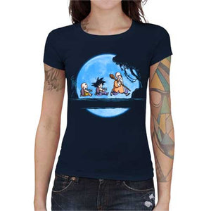 tshirt-femme-hakuna-milkata-livraison-de-lait-en-cours-coton-bio-bleu-nuit