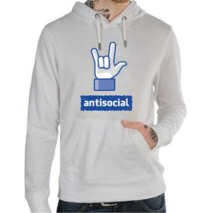 sweat-t-shirt-antisocial-le-mix-entre-facebook-et-trust-coton-bio-blanc