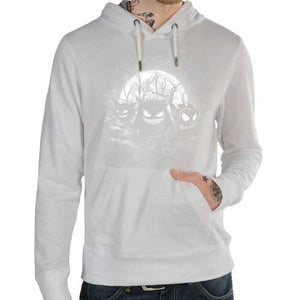 sweat-ectoplasma-ghost-pokemon-coton-bio-blanc