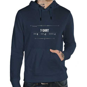 sweat-armor-coton-bio-bleu-nuit