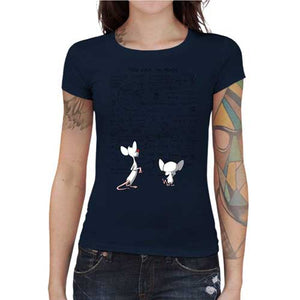 tshirt-femme-take-the-world-minus-et-cortex-coton-bio-bleu-nuit