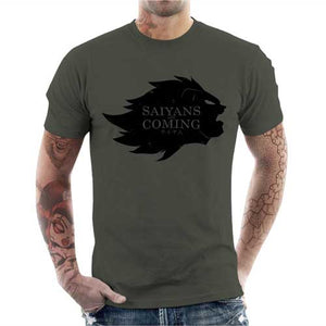 tshirt-homme-saiyans-are-coming-coton-bio-army