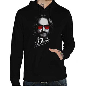 sweat-the-dude-coton-bio-noir