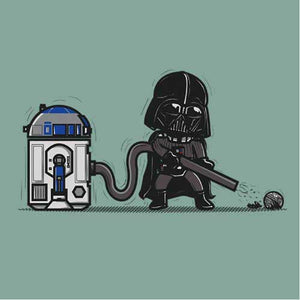 tshirt-r2d2-coton-bio-jade