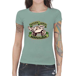 tshirt-femme-arsouilleur-ne-coton-bio-jade