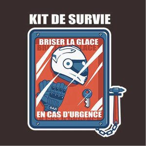 tshirt-kit-de-survie-du-motard-coton-bio-chocolat