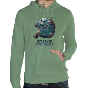 sweat-starship-troopers-coton-bio-sage