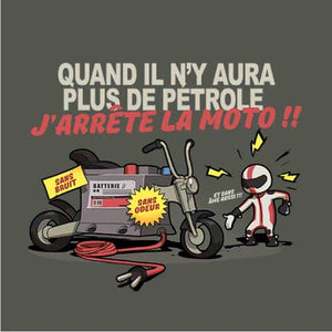 tshirt-la-moto-electrique-jarrete-de-rouler-coton-bio-khaki