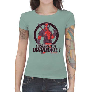 tshirt-femme-deadpool-branlette-replique-coton-bio-jade