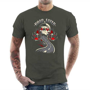 tshirt-homme-pour-les-avaleurs-de-bitume-coton-bio-army