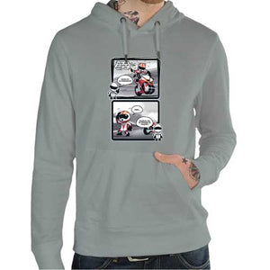 sweat-cest-quoi-le-guidonnage-coton-bio-snow-grey