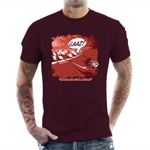 tshirt-homme-les-motards-naissent-de-cette-facon-coton-bio-cerise