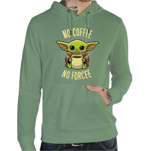 sweat-baby-yoda-no-coffee-no-forcee-coton-bio-sage