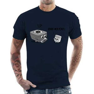 tshirt-homme-moto-serre-moi-fort-amitie-entre-piston-et-cylindre-coton-bio-bleu-nuit