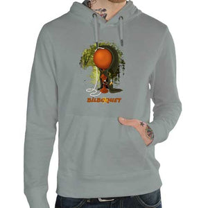 sweat-bilbosacquet-coton-bio-snow-grey