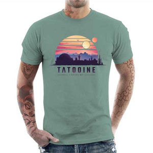 tshirt-homme-tatooine-coton-bio-jade