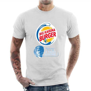 tshirt-homme-big-kahuna-burger-coton-bio-blanc