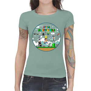 tshirt-femme-super-marcus-world-coton-bio-jade