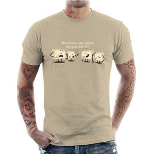 tshirt-homme-ctrl-c-et-ctrl-v-coton-bio-beige