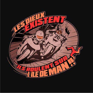 tshirt-les-dieux-roulent-sur-lile-de-man-coton-bio-noir