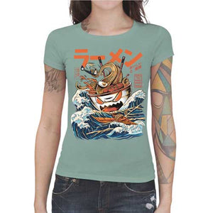 tshirt-femme-the-great-ramen-le-bol-de-nouilles-geant-qui-va-vous-devorer-coton-bio-jade