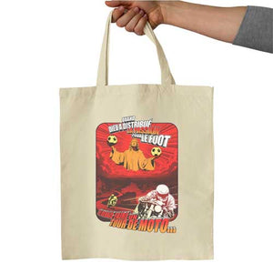 pour-les-motards-pas-les-footeux-tote-bag-coton-bio-ecru