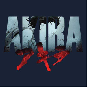 tshirt-t-shirt-akira-manga-coton-bio-bleu-nuit