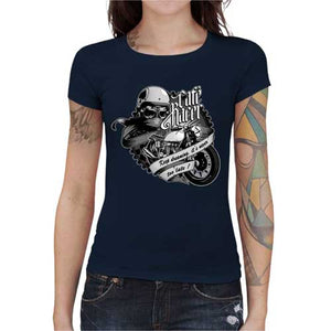 tshirt-femme-cafe-racer-coton-bio-bleu-nuit