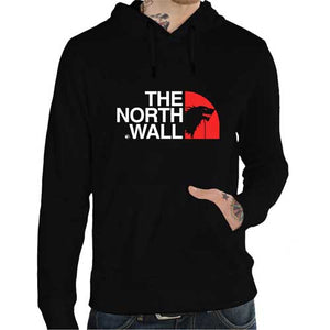 sweat-the-north-wall-coton-bio-noir