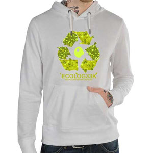 sweat-ecolog33k-coton-bio-blanc