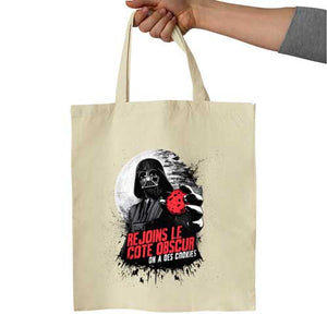 dark-side-cookies-tote-bag-coton-bio-ecru