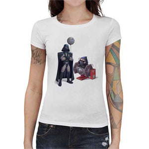 tshirt-femme-dark-grandpa-coton-bio-blanc