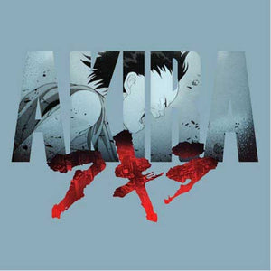 tshirt-t-shirt-akira-manga-coton-bio-ciel