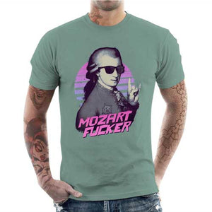 tshirt-homme-mozart-fucker-coton-bio-jade