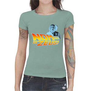 tshirt-femme-nom-de-zeus-coton-bio-jade