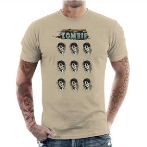 tshirt-homme-mieux-comprendre-votre-zombie-coton-bio-beige