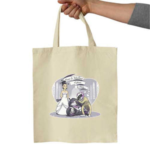 le-mariage-du-motard-tote-bag-coton-bio-ecru