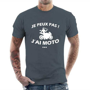 tshirt-homme-peux-pas-jai-moto-coton-bio-gris-mineral