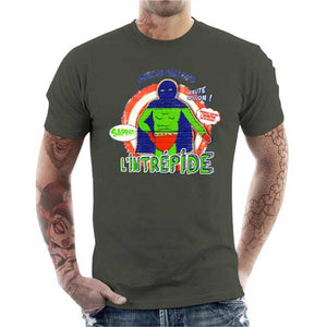 tshirt-homme-intrepide-coton-bio-army