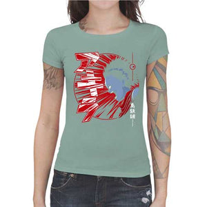 tshirt-femme-akira-violent-hurlement-de-tetsuo-coton-bio-jade