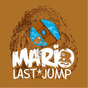 last-jump-coton-bio-curcuma