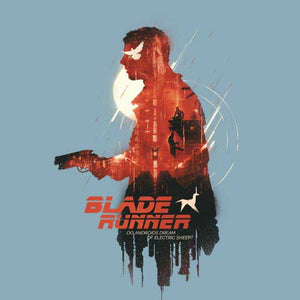 tshirt-blade-runner-coton-bio-ciel