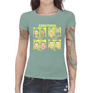 tshirt-femme-addiction-a-la-moto-coton-bio-jade