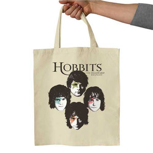 hobbits-rhapsody-humour-musical-tote-bag-coton-bio-ecru