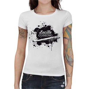 tshirt-femme-lucille-is-coming-coton-bio-blanc