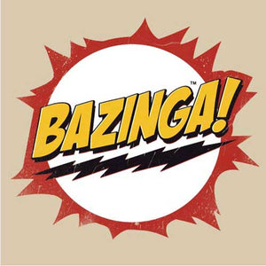 tshirt-bazinga-coton-bio-beige