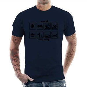 tshirt-homme-jaime-coton-bio-bleu-nuit